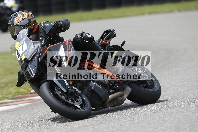 /24 08.06.2025 TZ Motorsport ADR/Gruppe gelb/47
